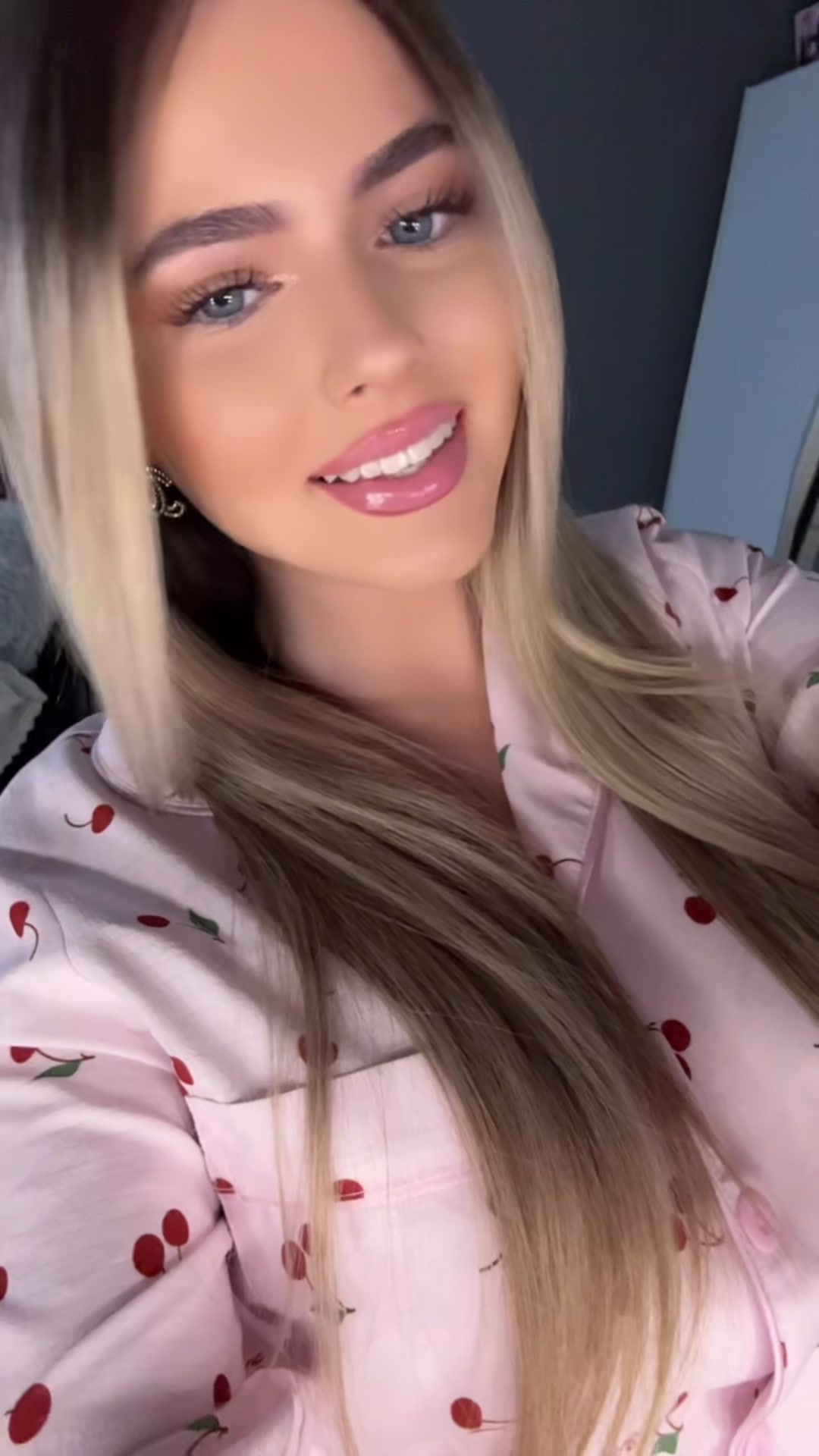 @C