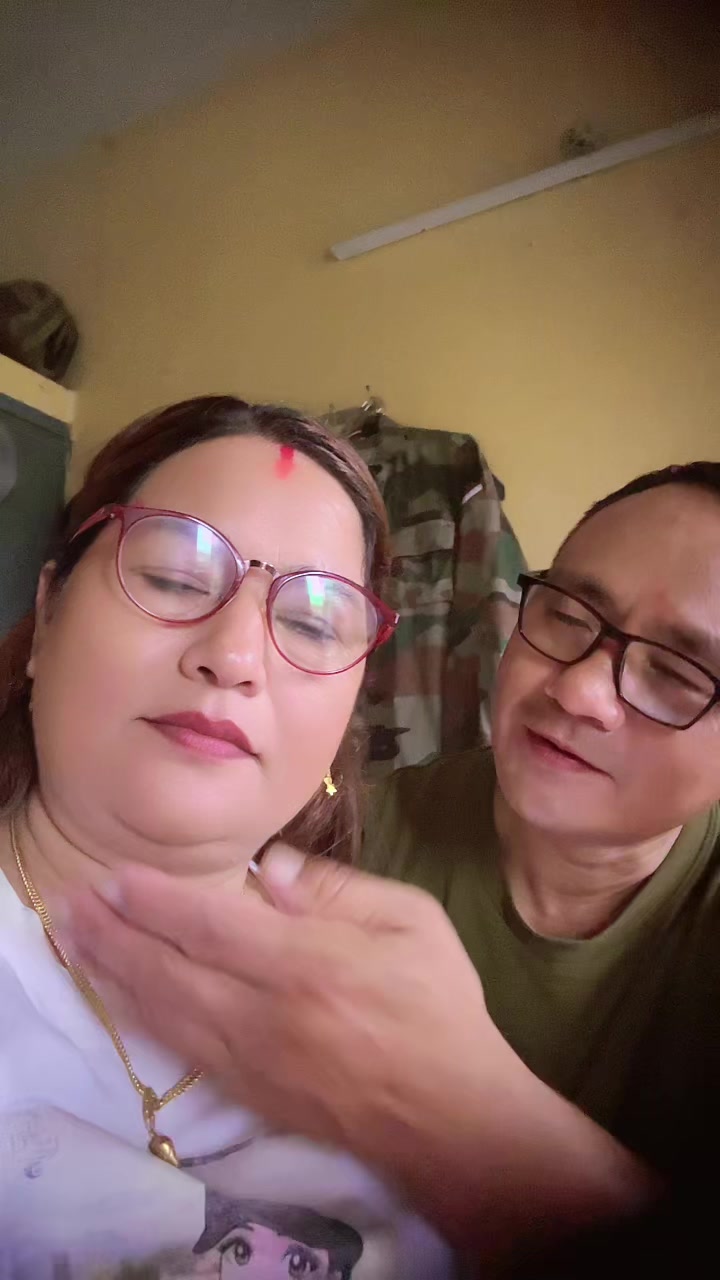 @sita_rai1234