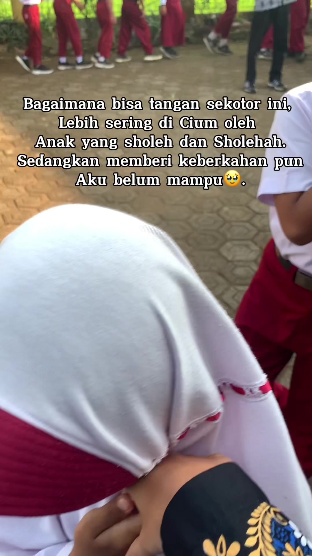 @Oktrnaes12