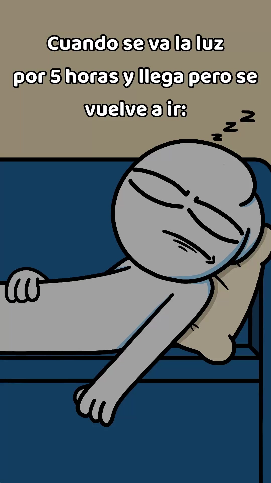 @TonyContreras29