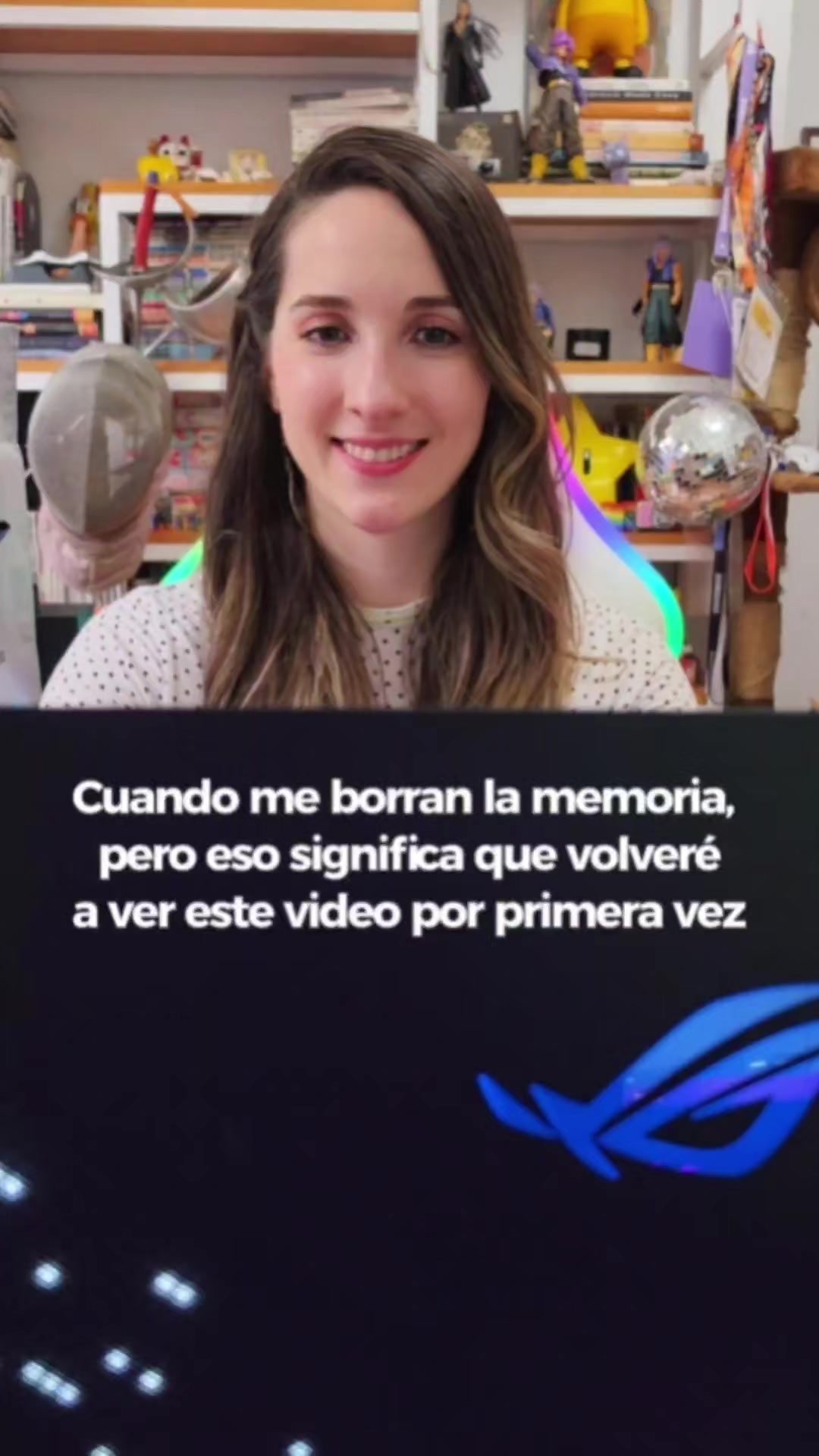 @Vanessa Hernández Gusmão