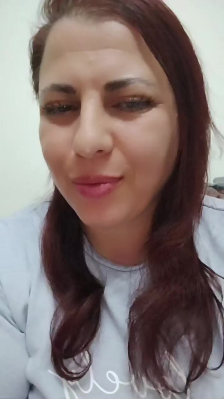 @Nil78gun