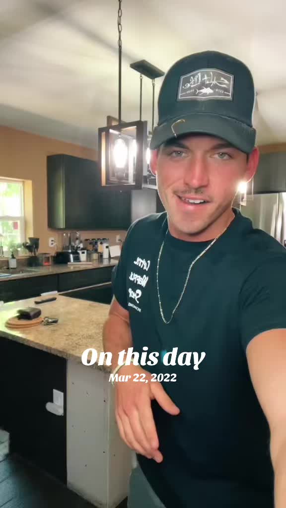 @Joshua O'Clair