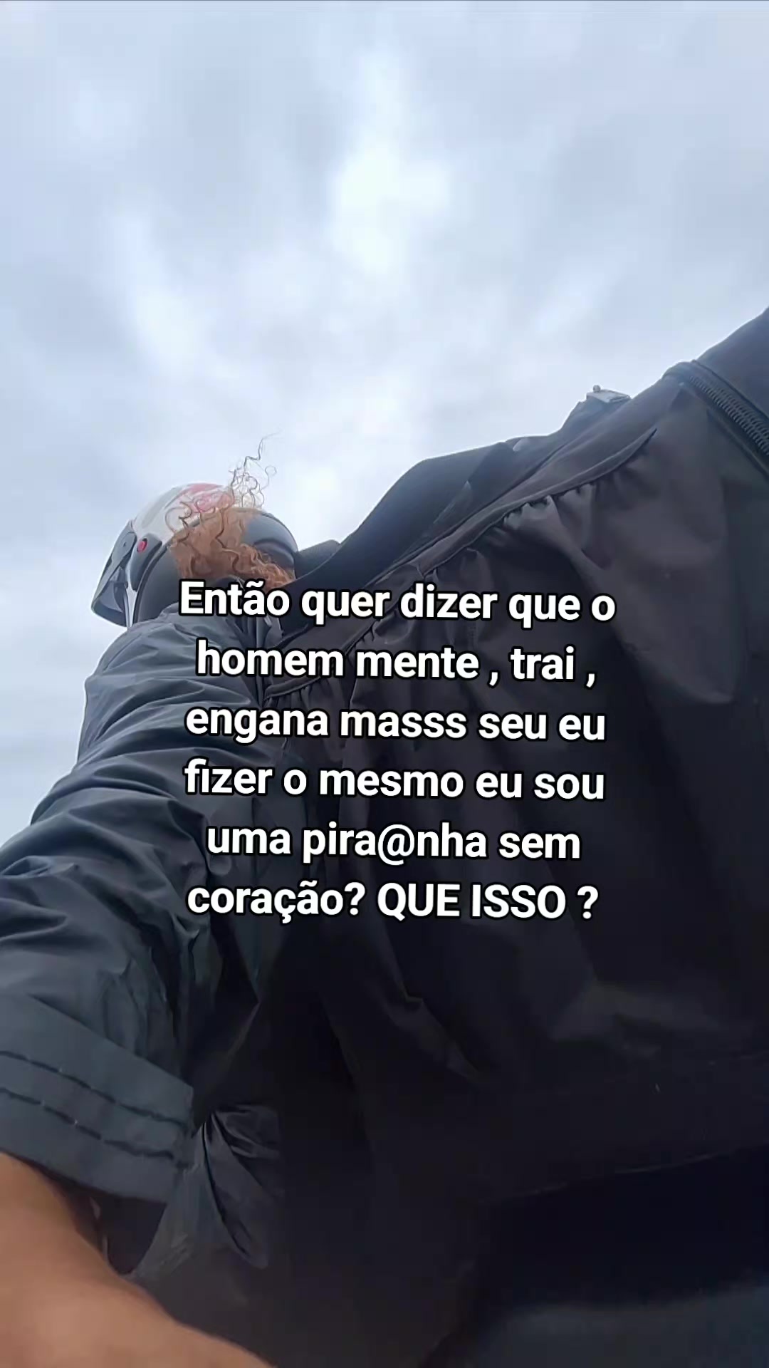 @rayaramartins1