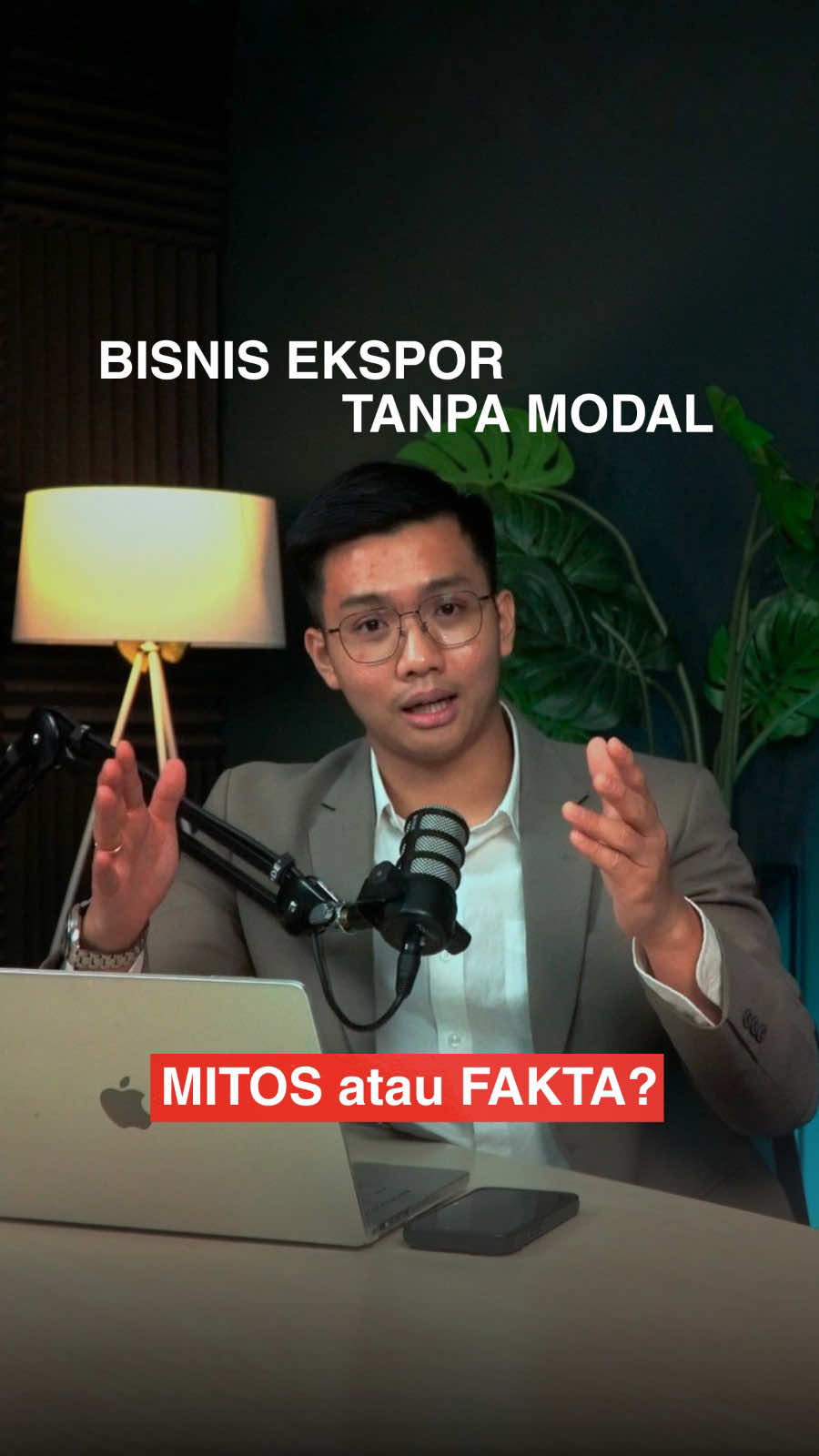 @Nicholas Dennis