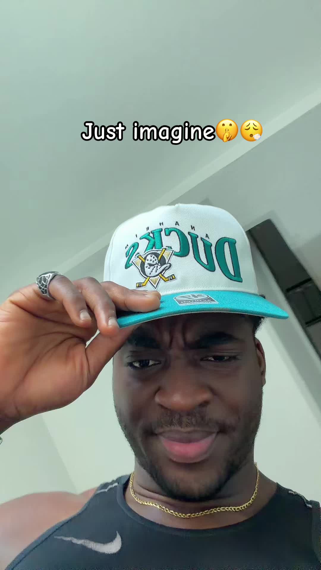 @tozikba