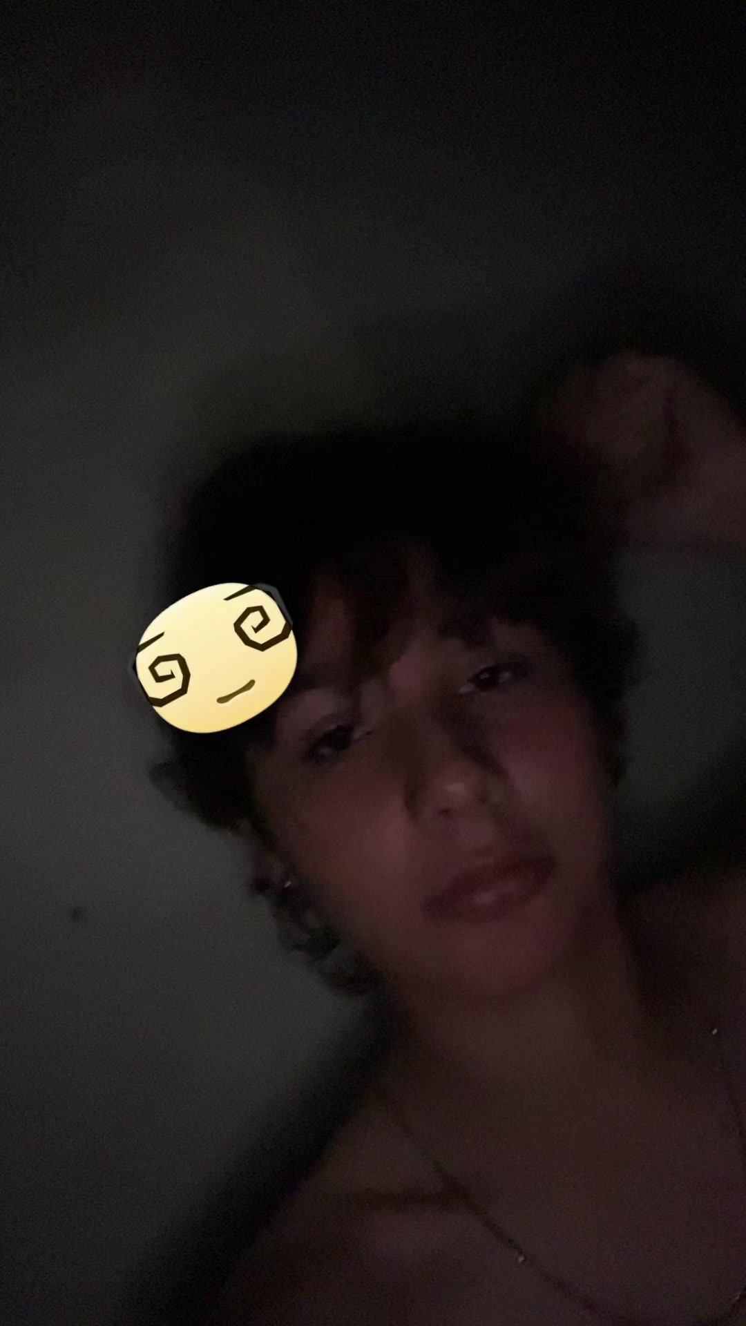 @aln.lno
