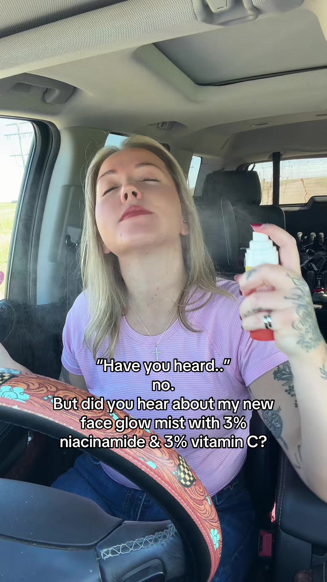 @Jadendarlene