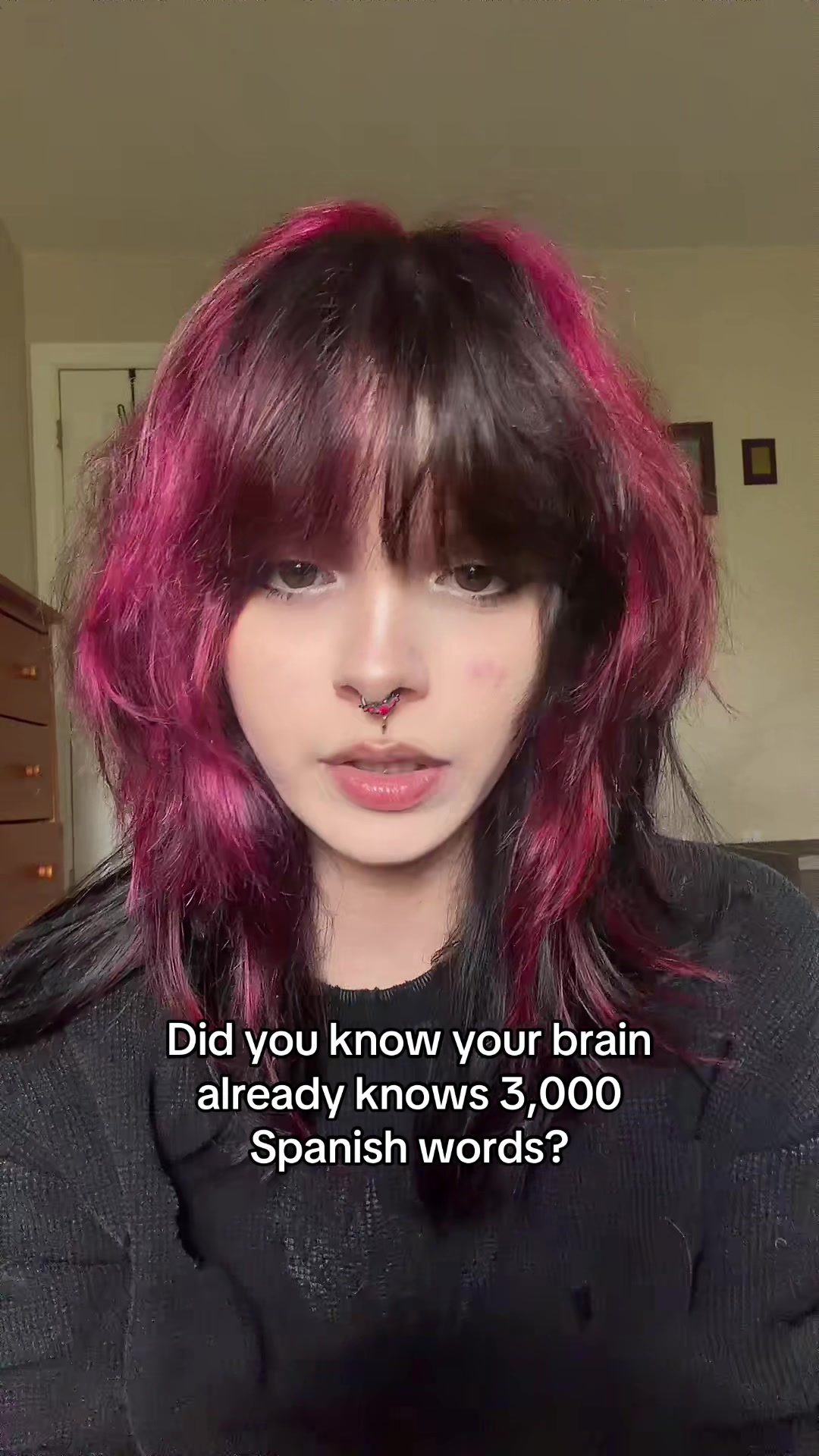 @caitie