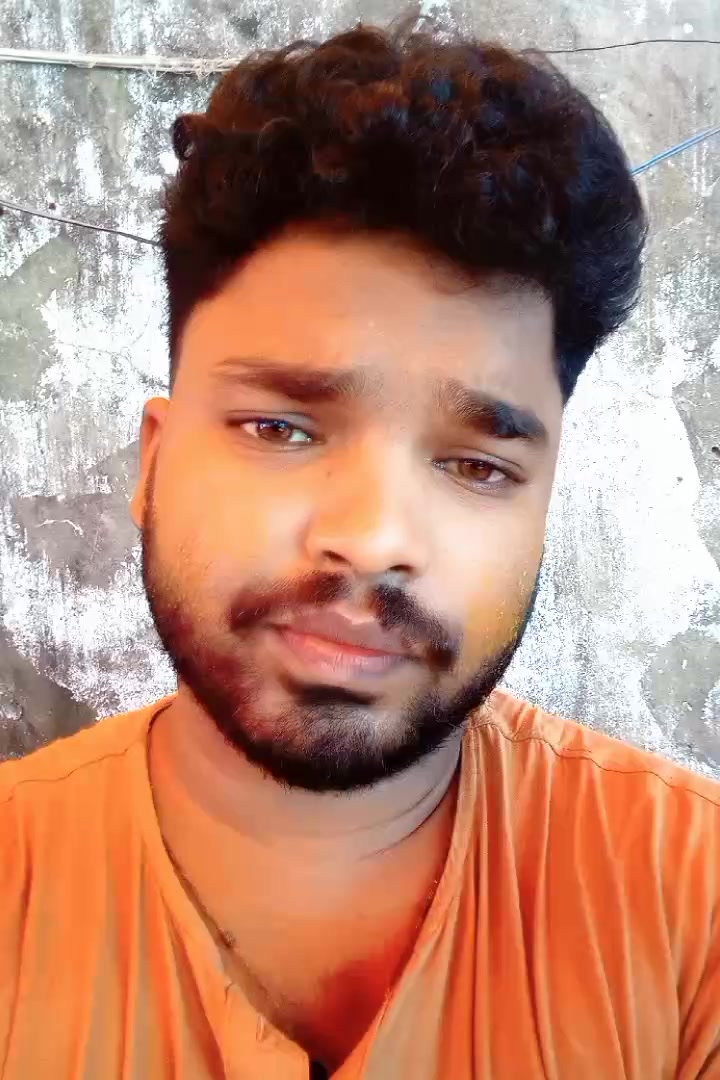 @MarLar9942