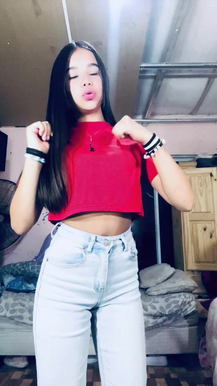 @ingridgarcia_
