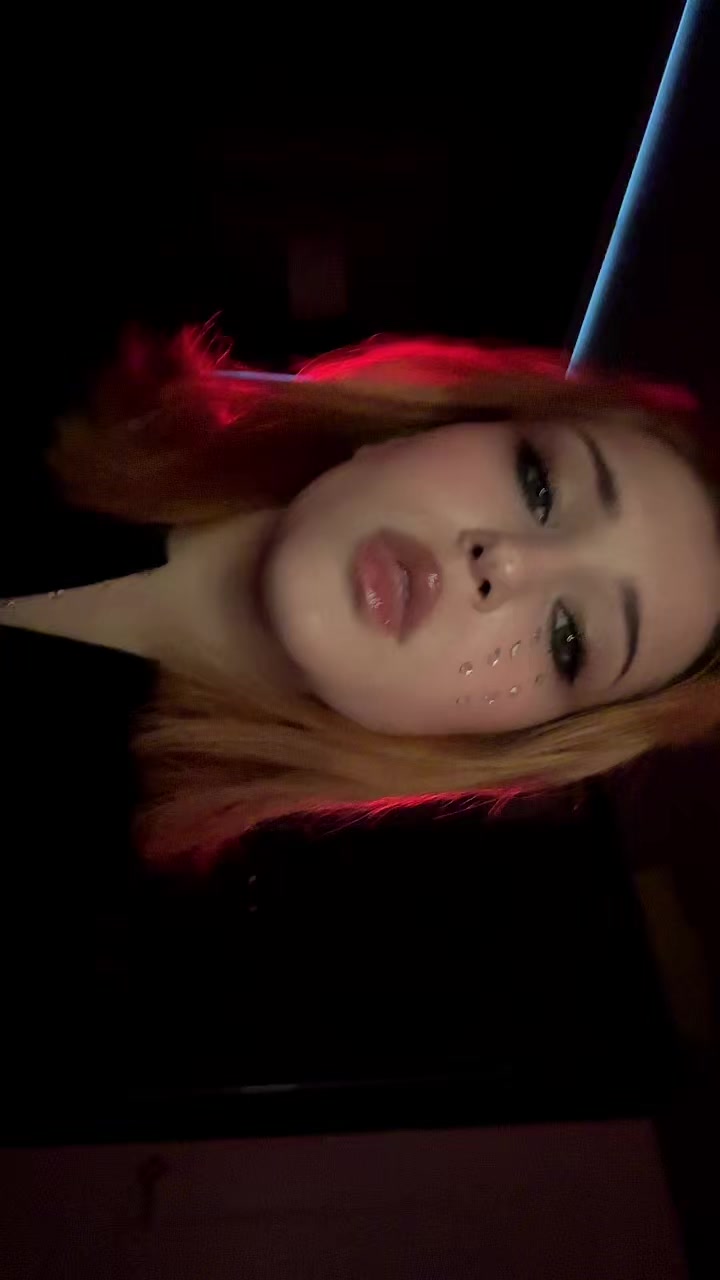 @Тгк: Anfisa said: