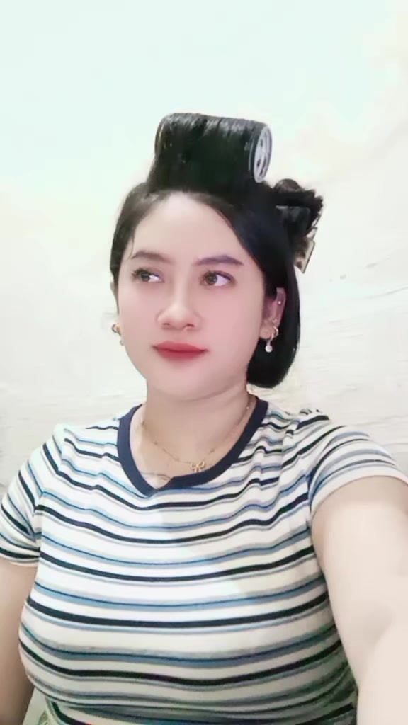 @Siskaa