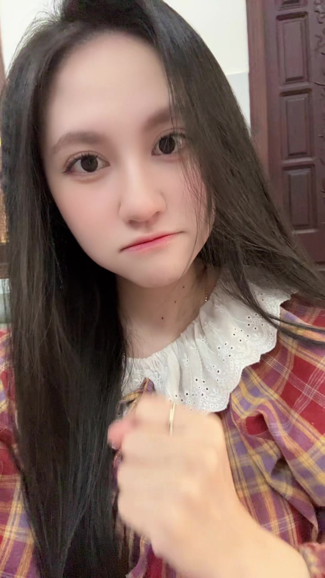 @Thảo Ng&acirc;n