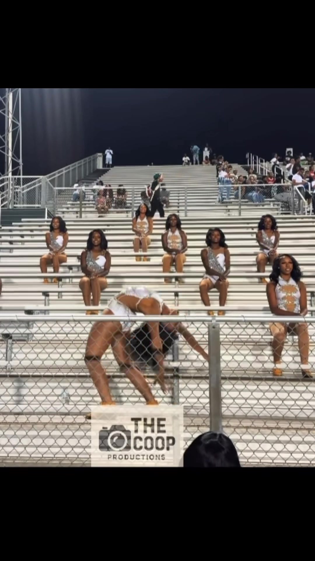 @swac_meacdance