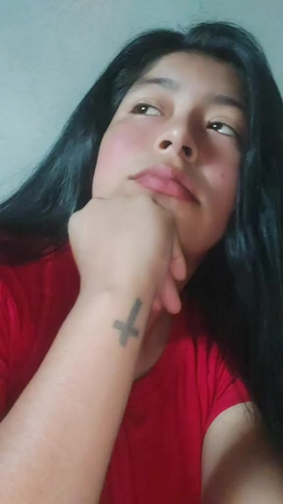 @tereza🥰