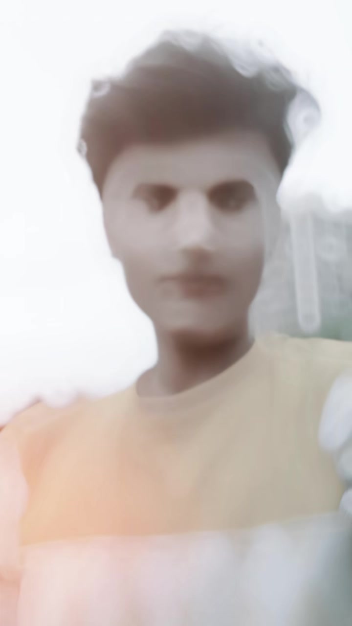 @彡★🆂🅰🅽🅹🆄✘🅳🅰🅳🅰★彡