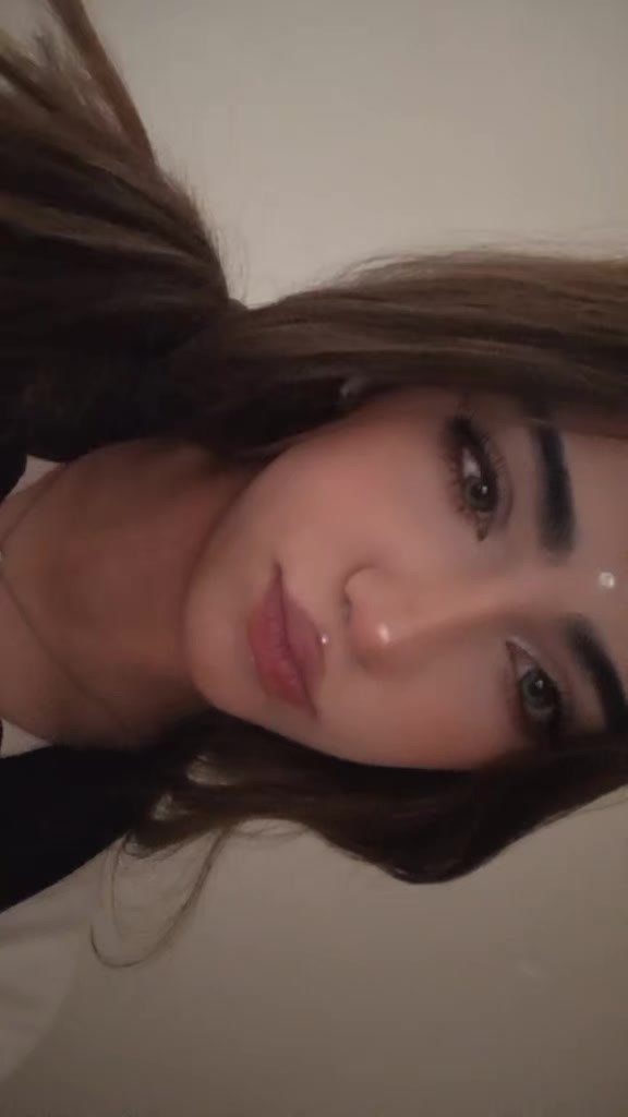 @𝐏𝐀𝐑𝐍𝐈𝐀