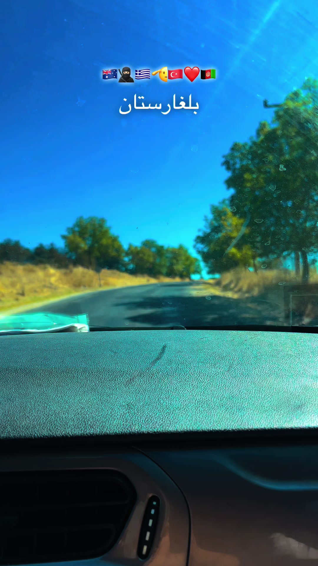 @🦅hakim🥀Özbek🐅
