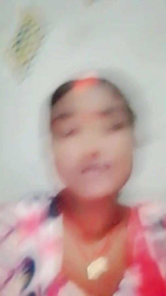 @jaya Gupta