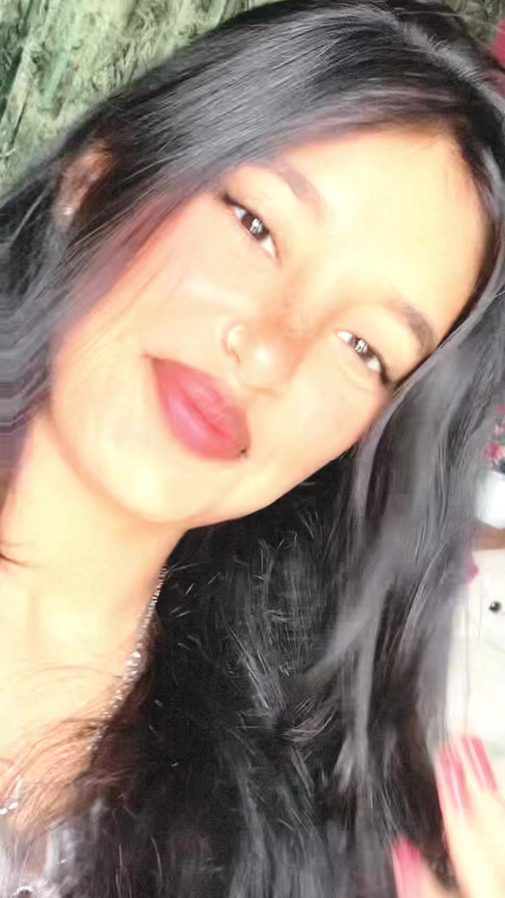 @Vishakhaꫂ᭪݁