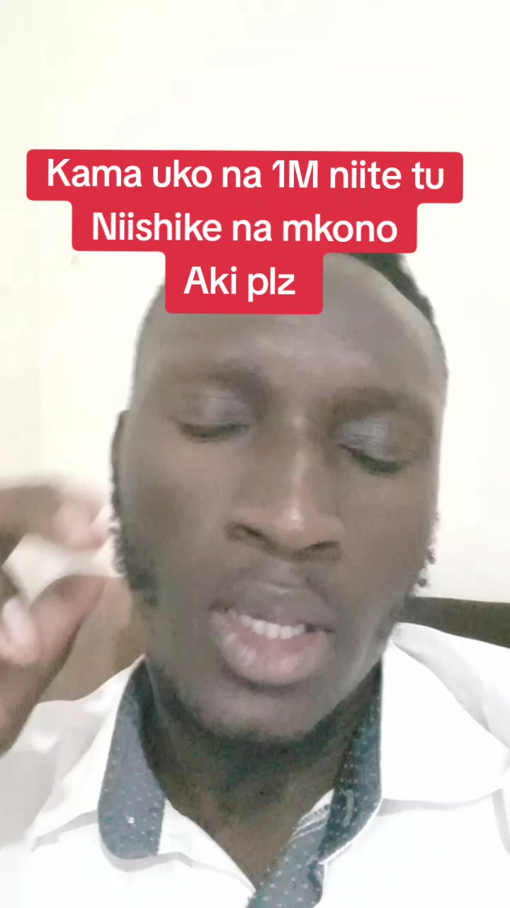 @Aizzo wa kigooco🇺🇸🇰🇪