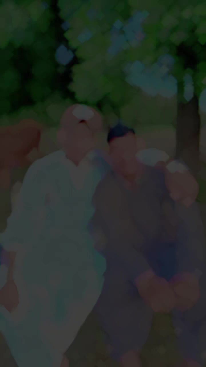 @🔥سجاد---------------علي🔥