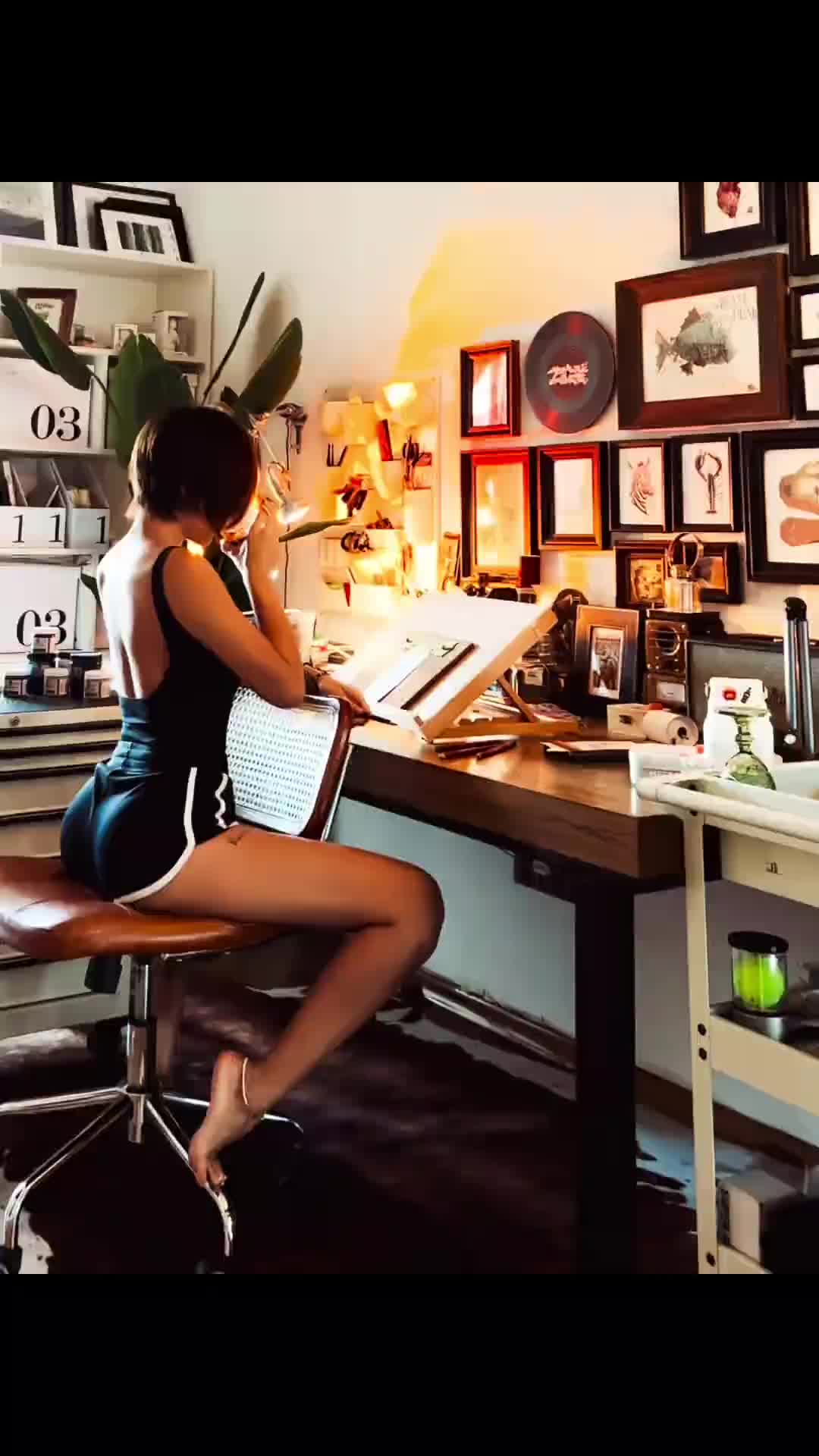 @xianyuluoluo