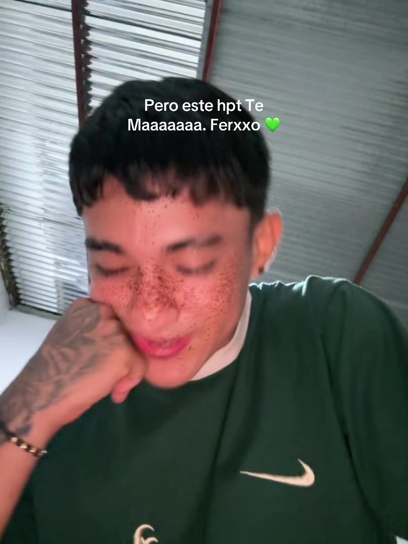 @canelo_205