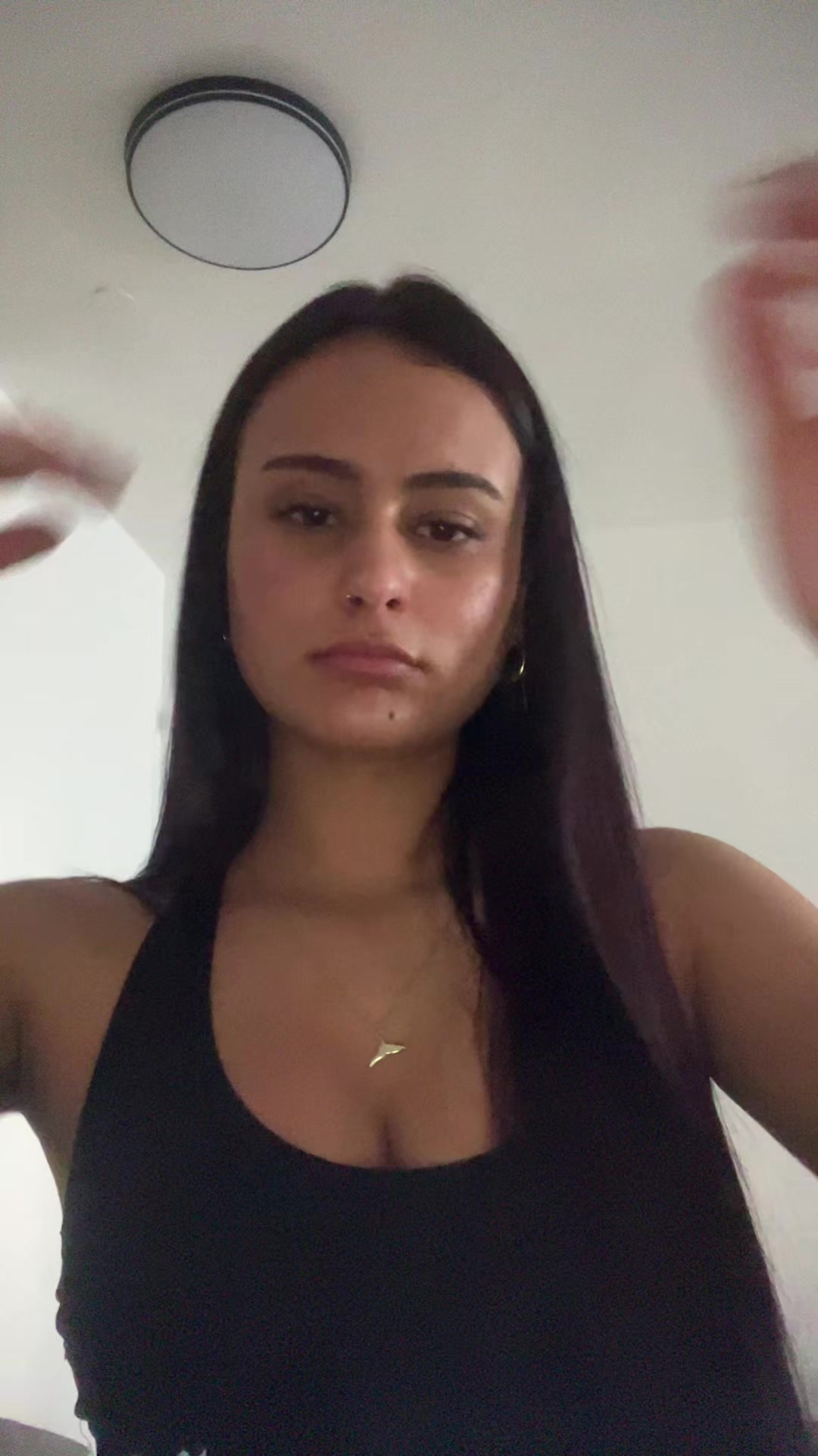 @Shirush