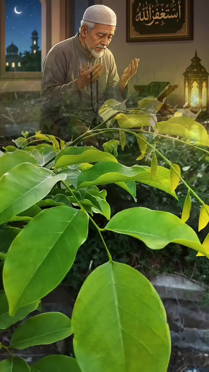 @jokerr_86
