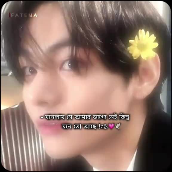 @🍒⟭⟬⁷★𝐊𝐈𝐌 𝐉𝐔𝐈★⟭⟬⁷🍒