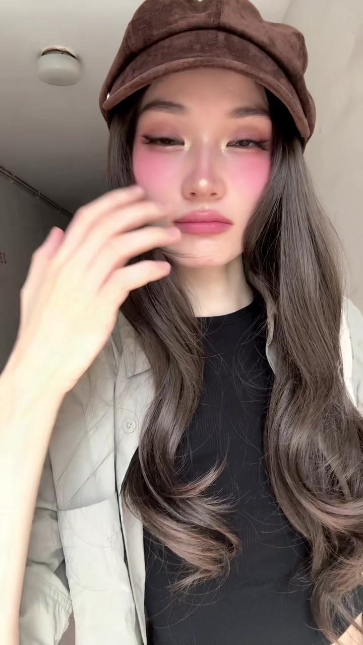 @alemeeei