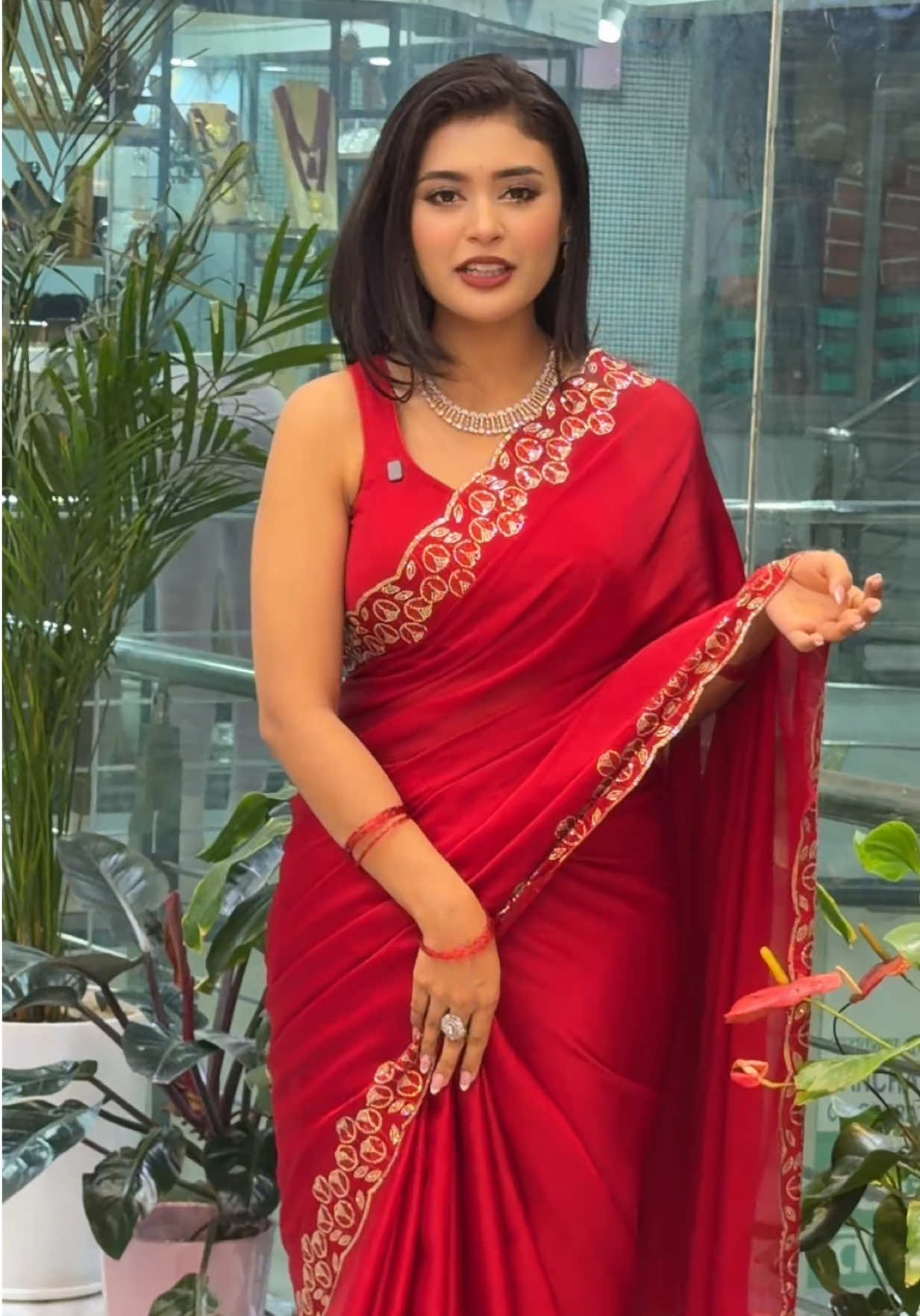 @sindurboutique