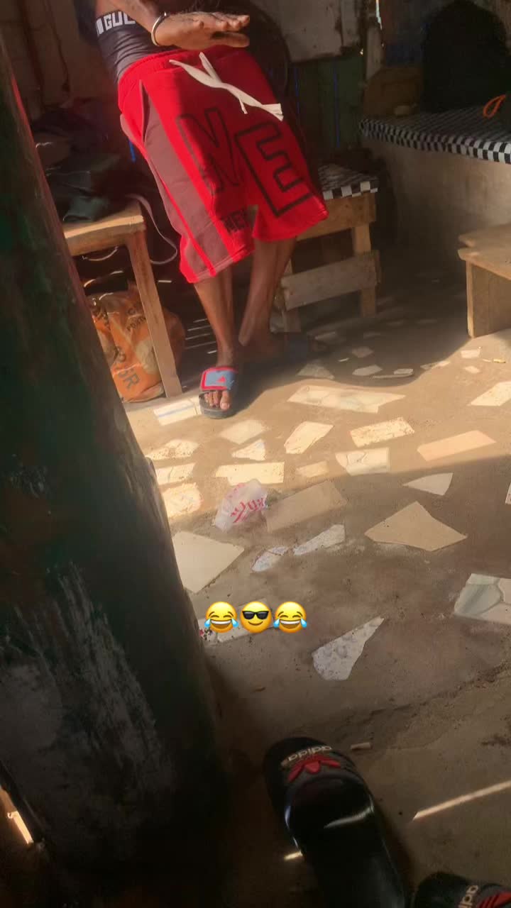 @YOUNG23