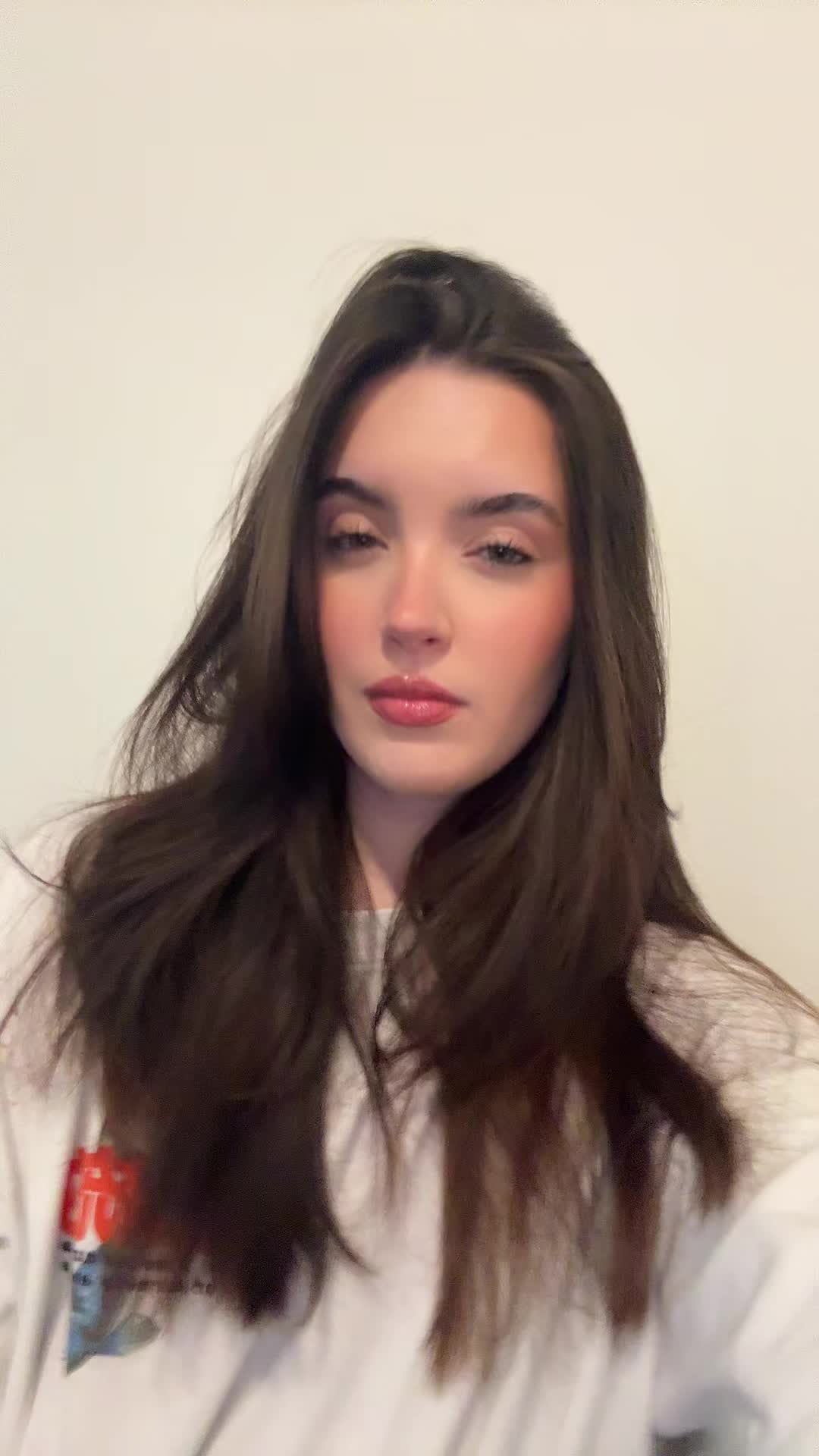 @madison_edwards