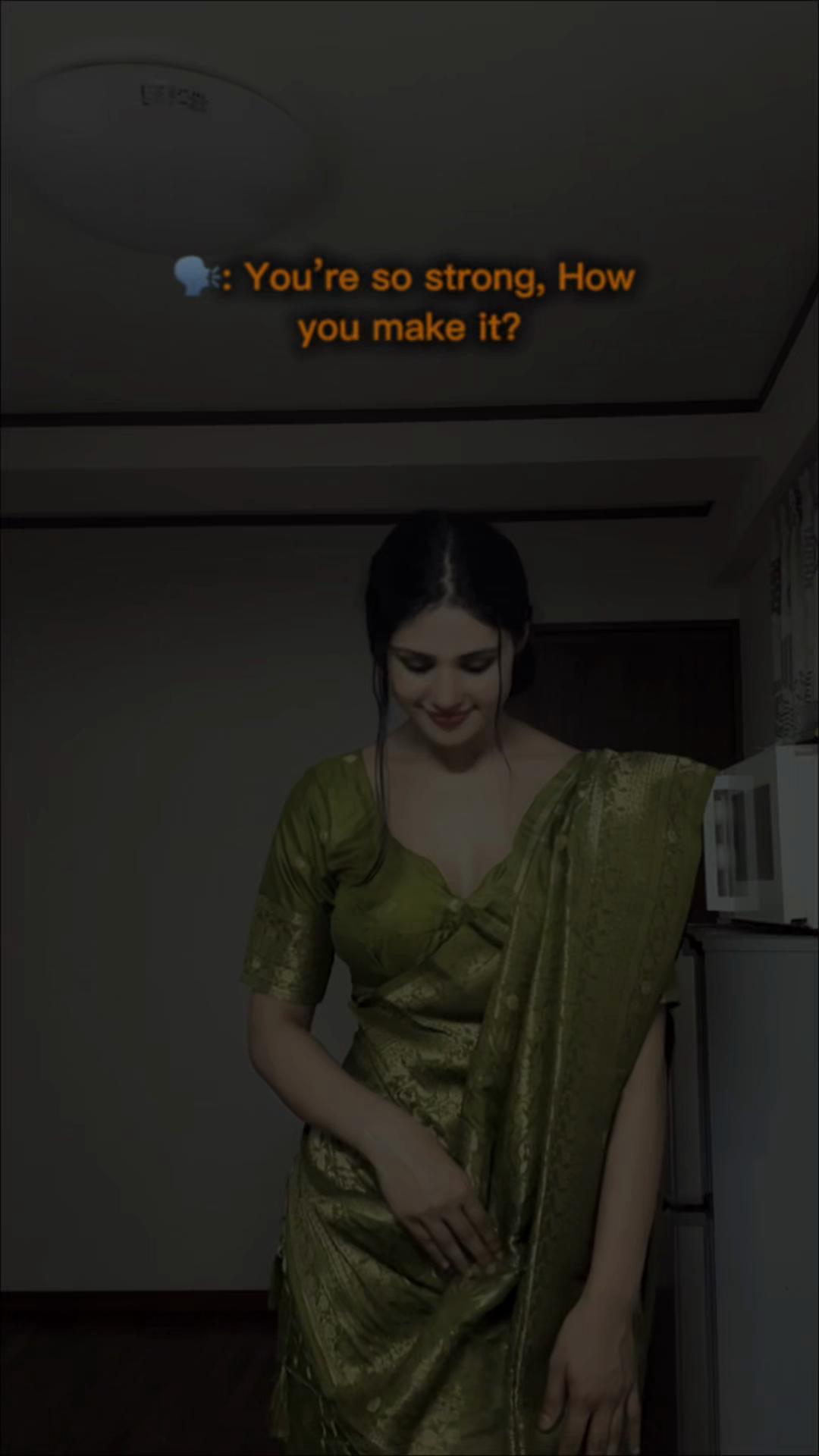 @niru