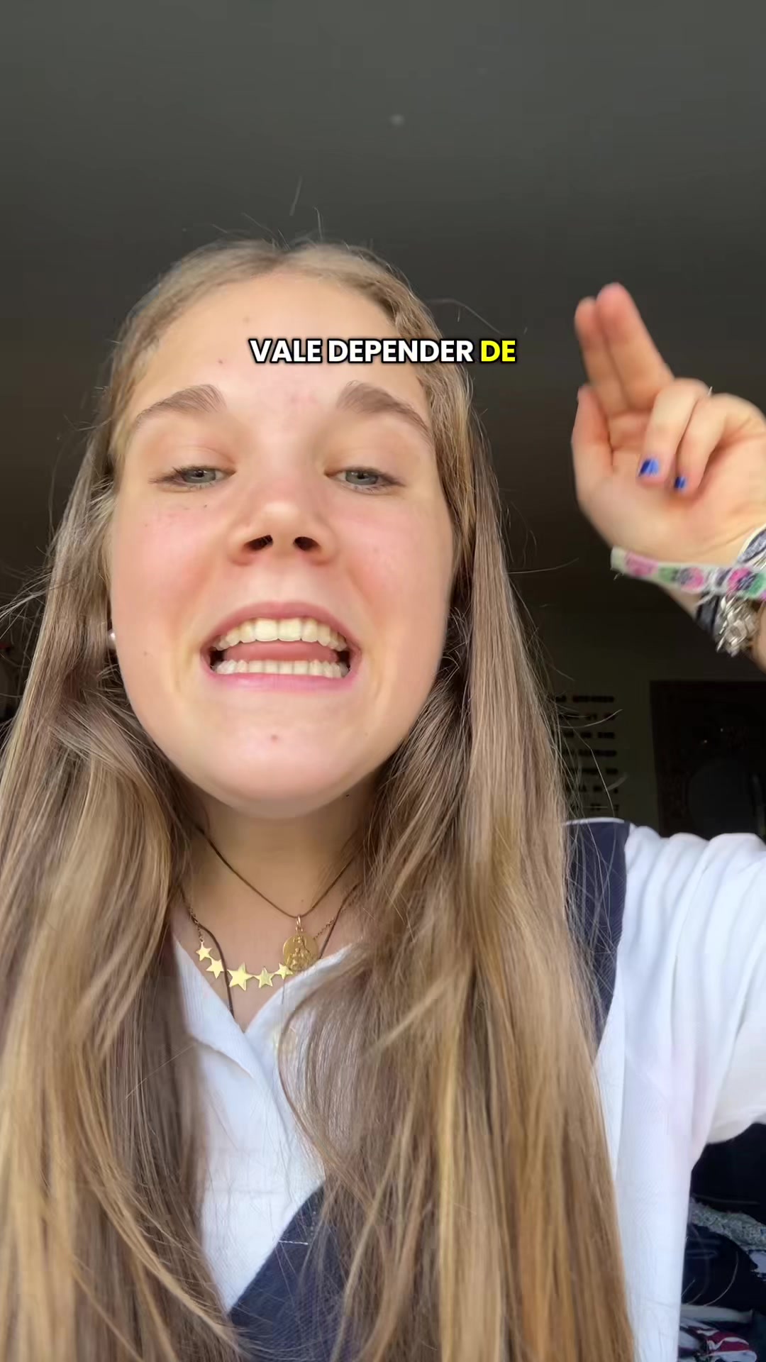@leo.ricbouur