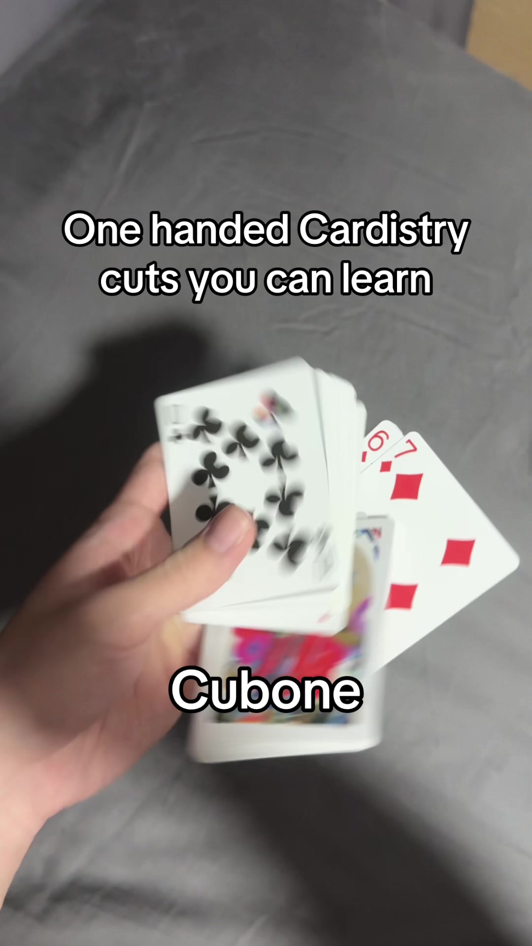 @cardistrysg