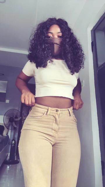 @mini_toriah