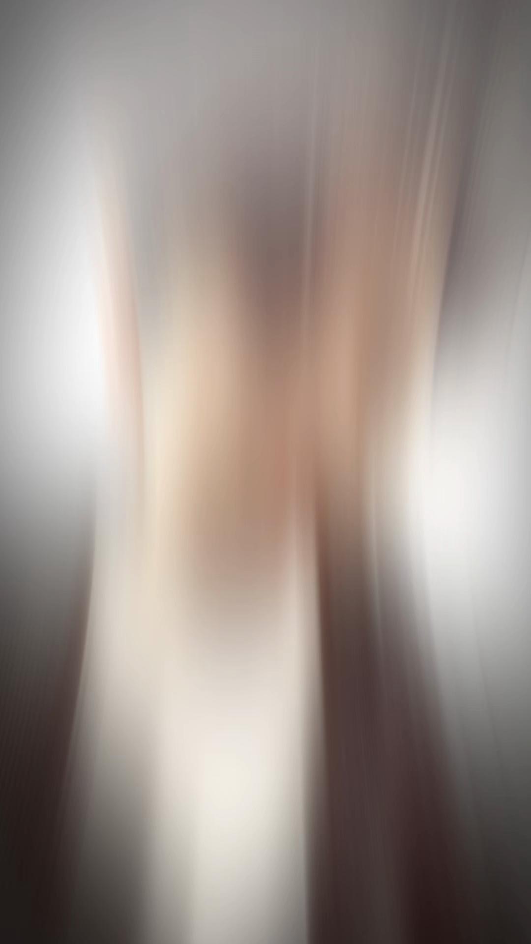 @Lân