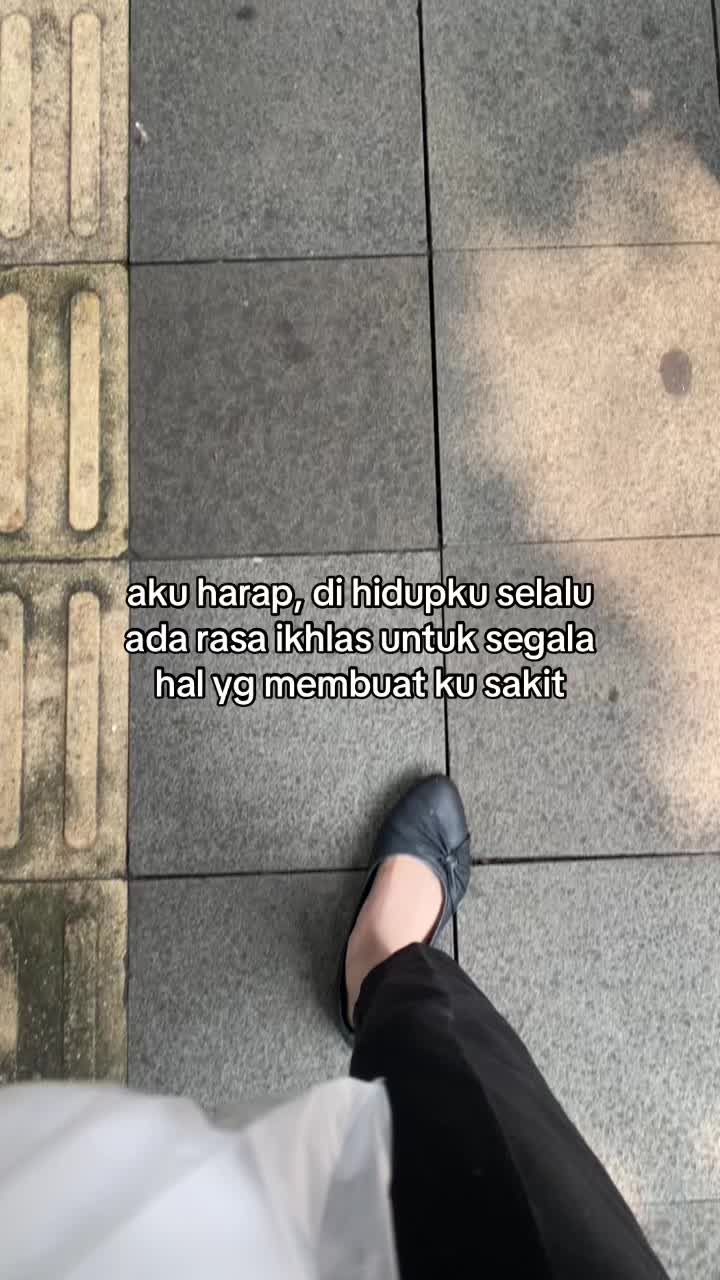 @😈Ratu iblis😈