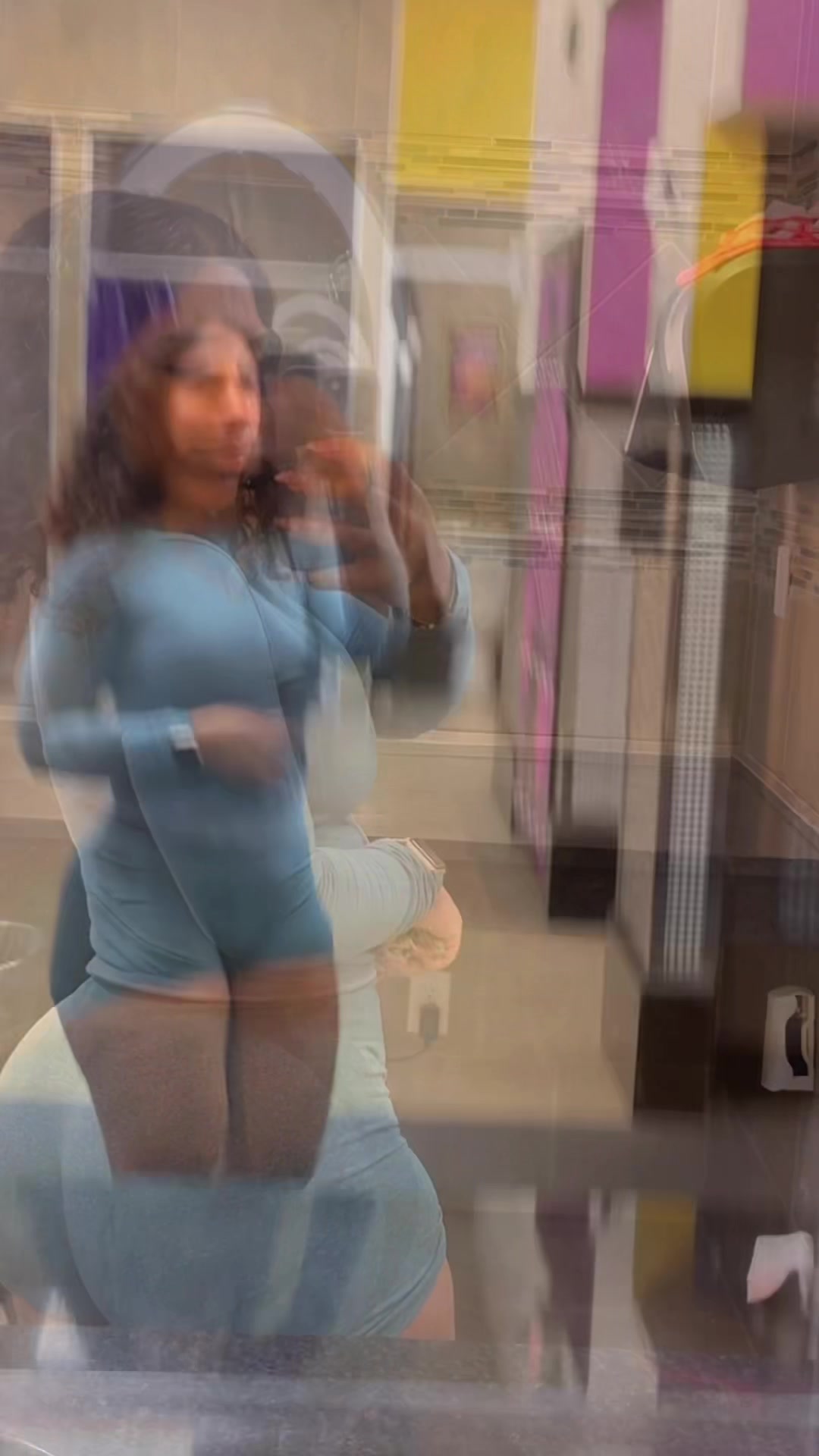 @Abi