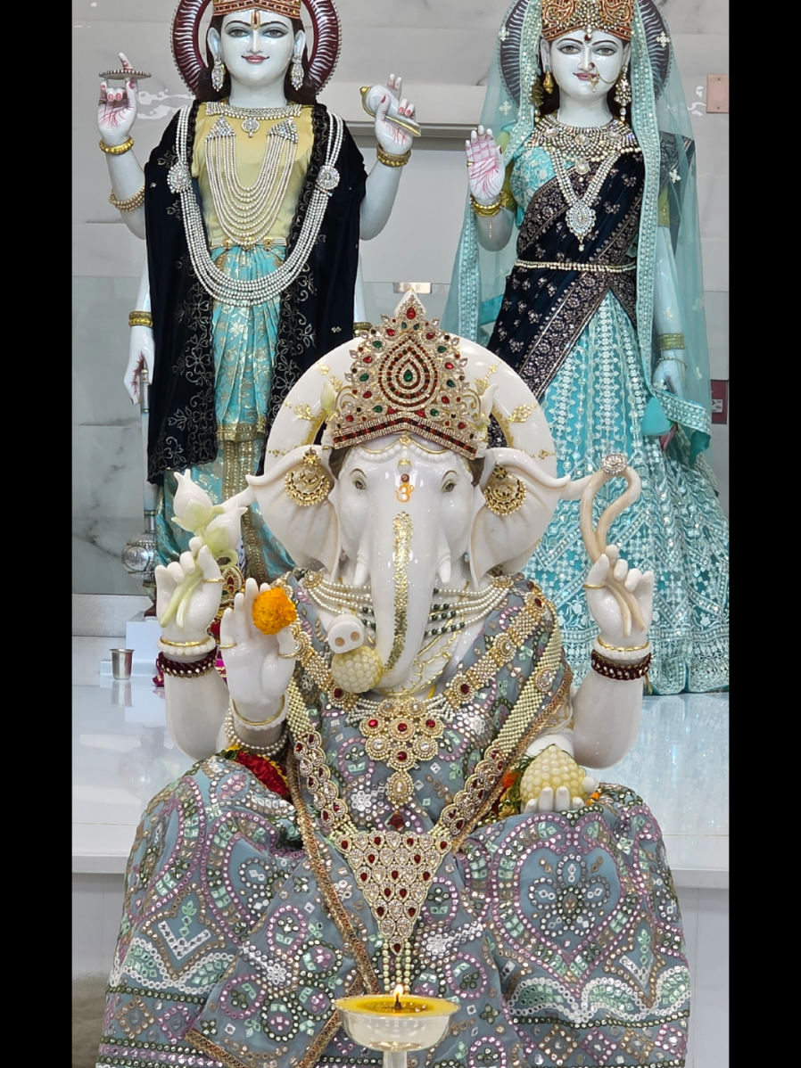 @Sushil Kanojiya