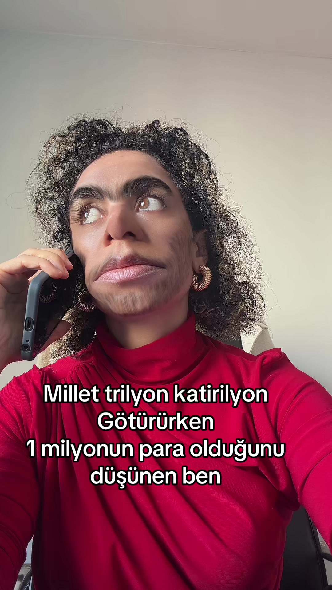 @ANİ DÜKKANI