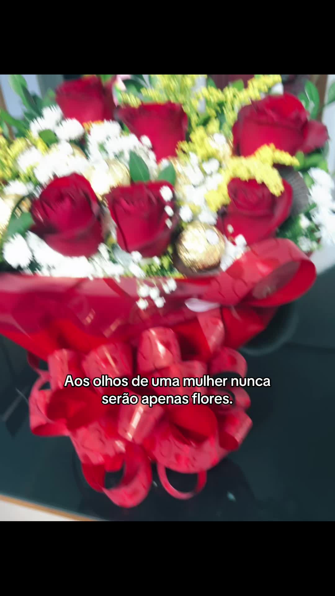 @Fernanda Almeida