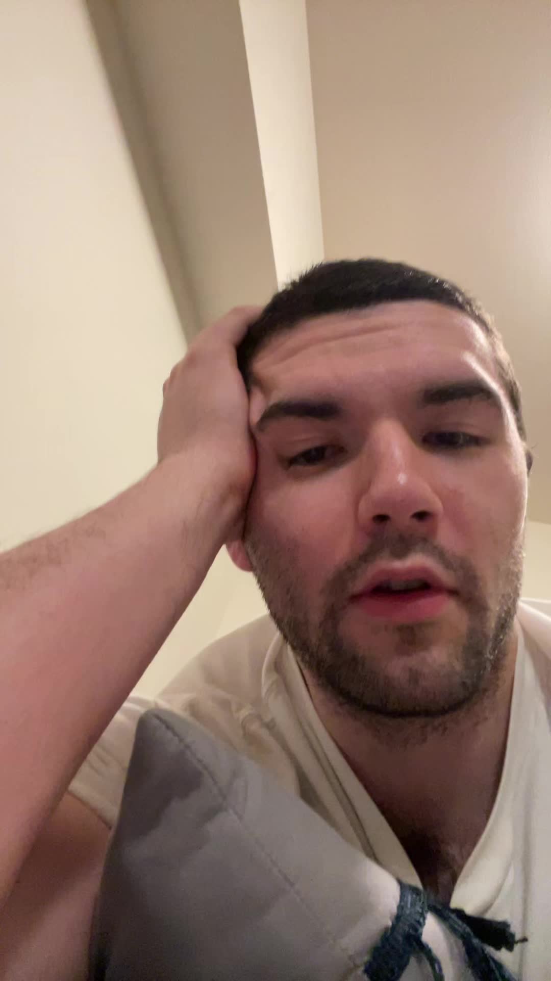 @Ryan