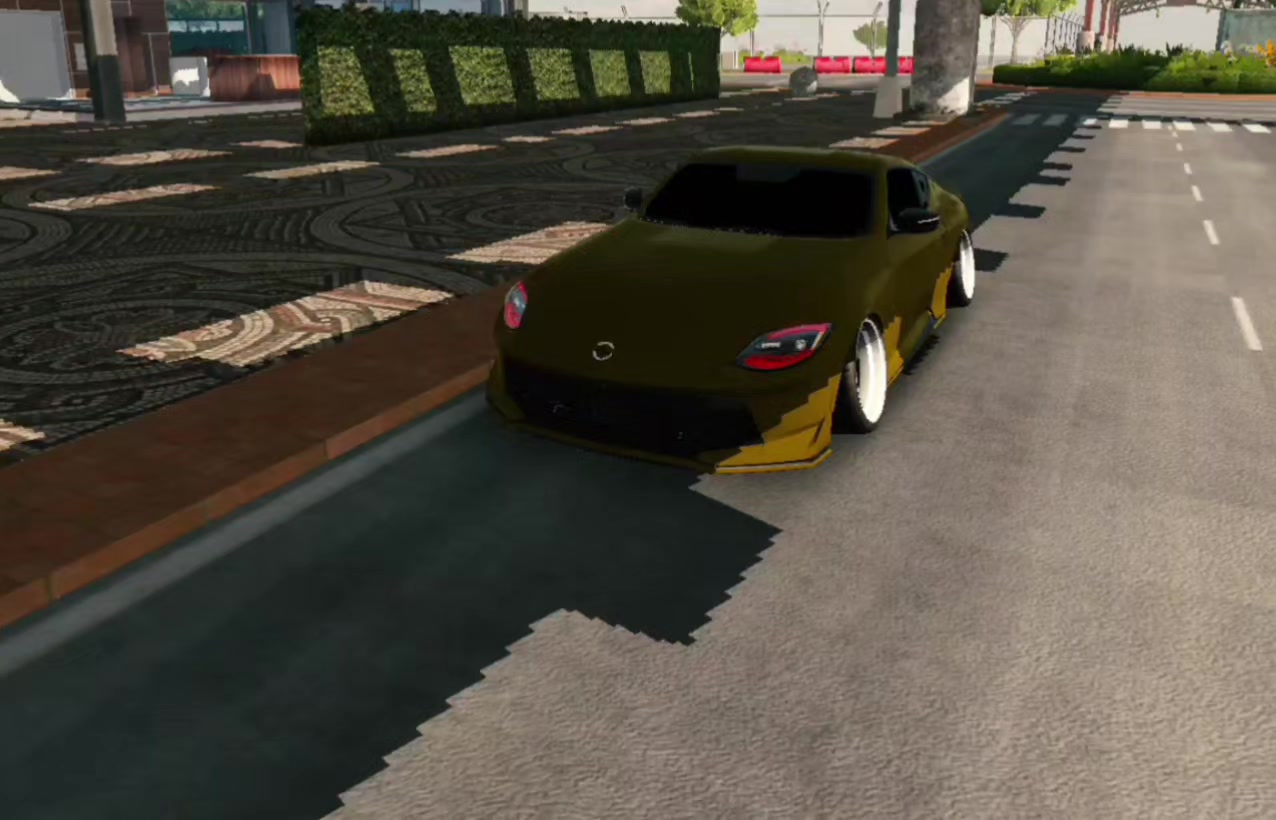 @𝓊𝓀