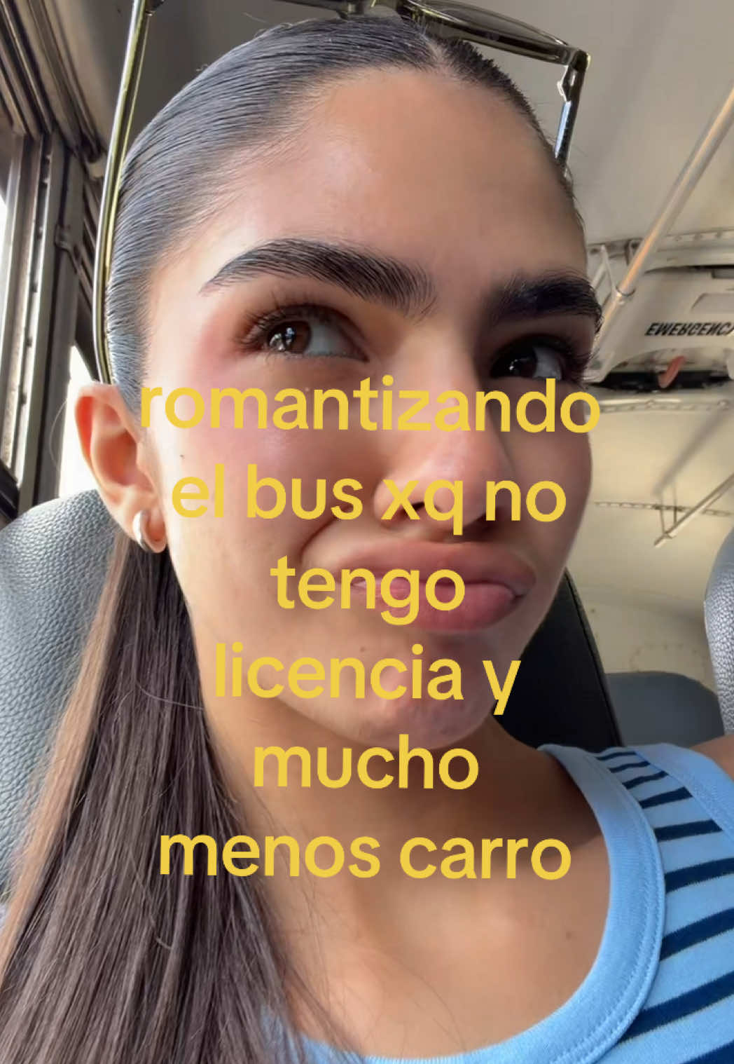 @majo🌟