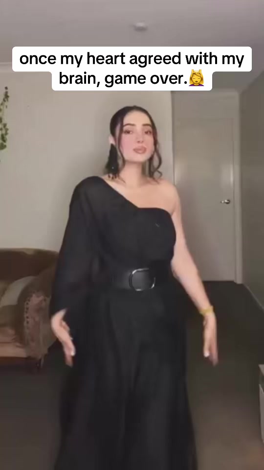 @Kritika Thakur